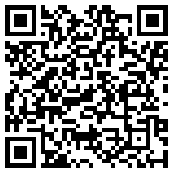 QR Code for Hampton Inn in Port Charlotte, FL 33983