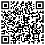 QR Code for Happy Flower Spa in Boca Raton, FL 33487