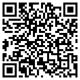 QR Code for Hebers Cuban Cafe in Apopka, FL 32703