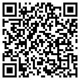QR Code for Hello Advertising in Doral, FL 33166
