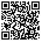QR Code for Heritage Houset in Pinecrest, FL 33156