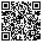 QR Code for Hialeah Plating in Hialeah, FL 33013