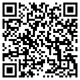 QR Code for Hide-Away Storage in Bradenton, FL 34210