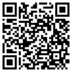 QR Code for Hig in New Smyrna Beach, FL 32169