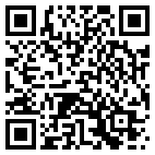 QR Code for HomeGym 4U in Tampa, FL 33613