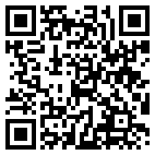 QR Code for Abbey Carpet & Floor in Pembroke Pines, FL 33024