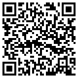 QR Code for Concrete Magick in Boca Raton, FL 33432