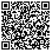 QR Code for Pete's Ultimate Movers in Tampa, FL 33637