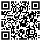 QR Code for Hugdahl DC in Southwest Ranches, FL 33330