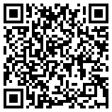 QR Code for Little Learners Preschool Academy in Homestead, FL 33034
