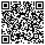 QR Code for Husky Computers in Clearwater, FL 33764