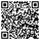 QR Code for Hydron Technologies in Pompano Beach, FL 33073