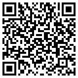 QR Code for Hydron Technologies in Pompano Beach, FL 33073