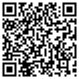 QR Code for Iglesias Express in Miami, FL 33131