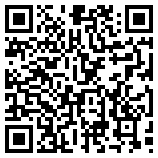 QR Code for Haven Salon in Jensen Beach, FL 34957
