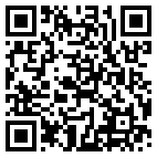 QR Code for Ims Metals in Fort Lauderdale, FL 33315