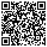 QR Code for In Bloom at Winter Park in Winter Park, FL 32789