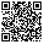 QR Code for In-Design in Boca Raton, FL 33431