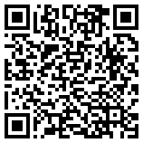 QR Code for Inc Ann's Janitorial Services in Pembroke Pines, FL 33025