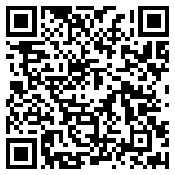 QR Code for Inc Realty Solutions in CORAL SPRINGS, FL 33021