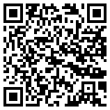 QR Code for Infinite Construction Group in Miami, FL 33179