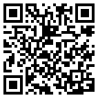 QR Code for Ink Lab Signs in Miami, FL 33186