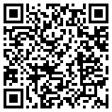 QR Code for Innovative Construction in Punta Gorda, FL 33950