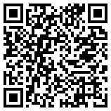QR Code for Innovative Powder Coating in Oakland Park, FL 33334