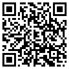 QR Code for Inshore Imaging in Orlando, FL 32828