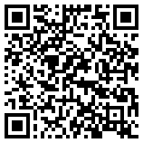 QR Code for Integrated Office Networks in Sanford, FL 32771
