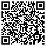QR Code for Integrity Mortgage in Orlando, FL 32804