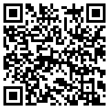 QR Code for Costa International in Medley, FL 33166