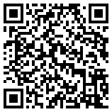 QR Code for Intervention Services in Rockledge, FL 32955