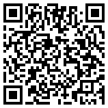 QR Code for Iron Root Tree Service in Gainesville, FL 32605