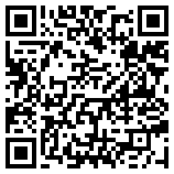 QR Code for Isolda Art Gallery in Boca Raton, FL 33432