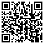 QR Code for Itac Corp in Safety Harbor, FL 34695