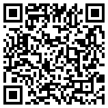 QR Code for Vail Engineering in Pensacola, FL 32507