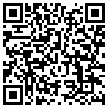 QR Code for J and K Towing and Recovery in Cocoa Beach, FL 32931
