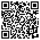 QR Code for J Peak in Fort Myers, FL 33907