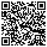 QR Code for JS Auto Group in Lantana, FL 33462