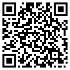 QR Code for Dr Ron Jacobs Doctor of Medicine in Panama City, FL 32405