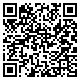 QR Code for Jax Rent 2 Own Sheds in Jacksonville, FL 32257