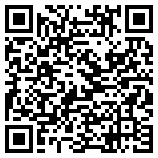 QR Code for Jay's Wireless Enterprises in Fort Myers, FL 33908
