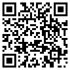 QR Code for Jcdecaux in Oviedo, FL 32765