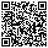 QR Code for Forbis Logistics in Miami, FL 33182