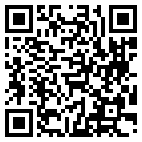 QR Code for JF Lawn Service in Boynton Beach, FL 33435