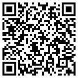 QR Code for Jim Morris & Sons Air Conditioning Heating & Refrigeration in Tallahassee, FL 32310