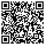 QR Code for John Cannon Homes in Lakewood Ranch, FL 34240