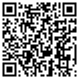 QR Code for John's Auto Body in Alachua, FL 32615