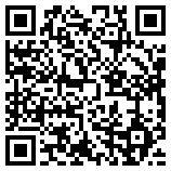 QR Code for Johnson Controls in Miramar, FL 33027